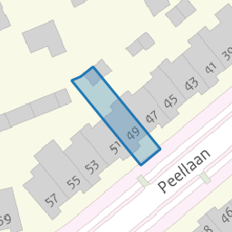 Perceel OSS00-K-1944