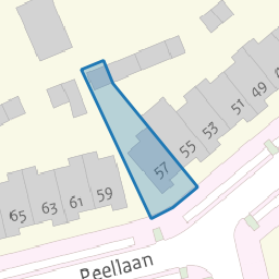 Perceel OSS00-K-1948