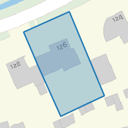 Perceel OSS00-K-1952