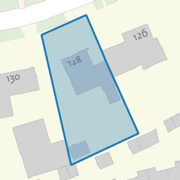 Perceel OSS00-K-1959