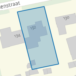 Perceel OSS00-K-1966