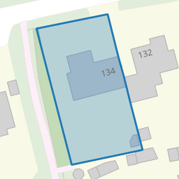 Perceel OSS00-K-1967