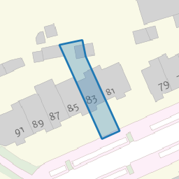 Perceel OSS00-K-1969