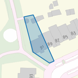 Perceel OSS00-K-1973