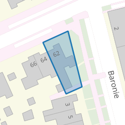 Perceel OSS00-K-1974