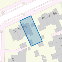 Perceel OSS00-K-1977