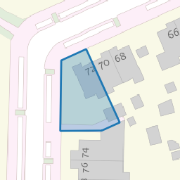 Perceel OSS00-K-1979