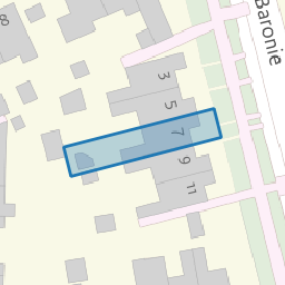 Perceel OSS00-K-1982