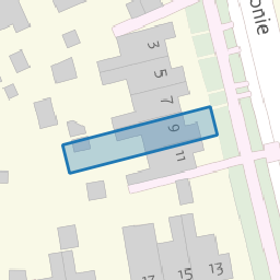 Perceel OSS00-K-1983