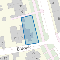 Perceel OSS00-K-1985