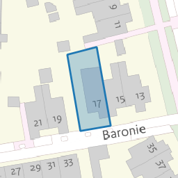 Perceel OSS00-K-1987