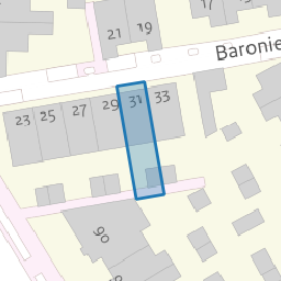 Perceel OSS00-K-2002