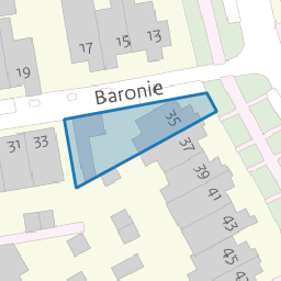 Perceel OSS00-K-2004