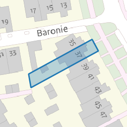 Perceel OSS00-K-2005