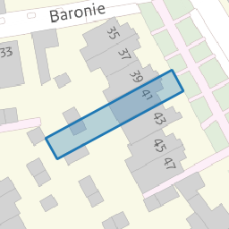 Perceel OSS00-K-2007