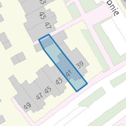 Perceel OSS00-K-2012