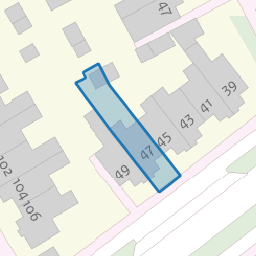 Perceel OSS00-K-2015