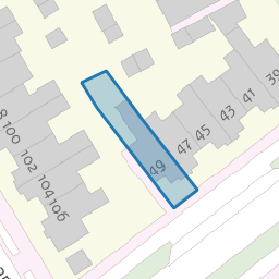 Perceel OSS00-K-2016