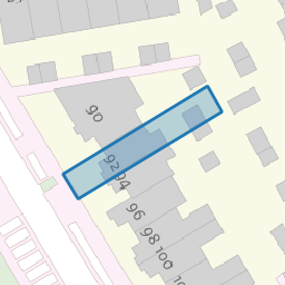 Perceel OSS00-K-2024