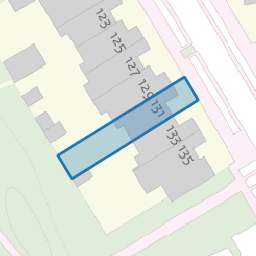 Perceel OSS00-K-2028