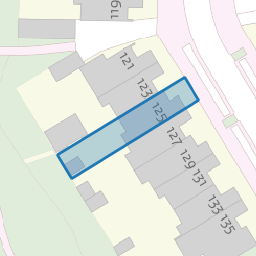 Perceel OSS00-K-2031