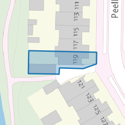 Perceel OSS00-K-2034