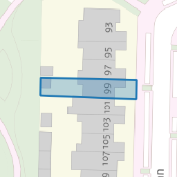 Perceel OSS00-K-2044