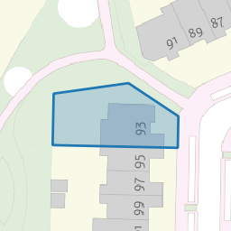 Perceel OSS00-K-2047