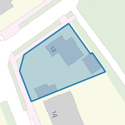 Perceel OSS00-K-2053