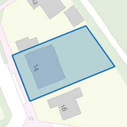 Perceel OSS00-K-2054