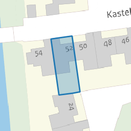 Perceel OSS00-K-2077