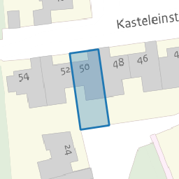 Perceel OSS00-K-2078