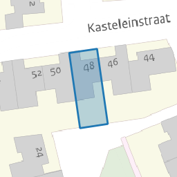 Perceel OSS00-K-2079