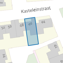 Perceel OSS00-K-2080