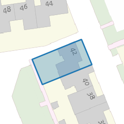 Perceel OSS00-K-2082