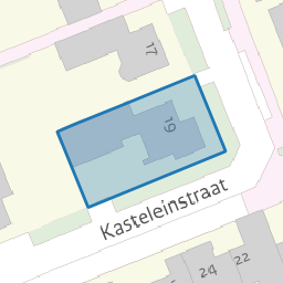 Perceel OSS00-K-2089