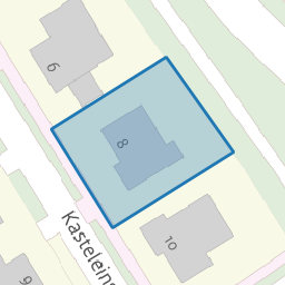 Perceel OSS00-K-2101