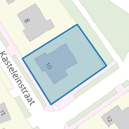 Perceel OSS00-K-2102