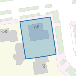 Perceel OSS00-K-2104