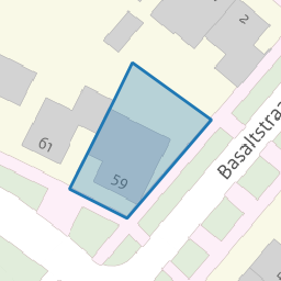 Perceel OSS00-K-2126