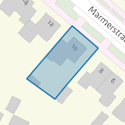 Perceel OSS00-K-2131