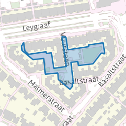 Perceel OSS00-K-2139