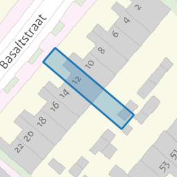 Perceel OSS00-K-2145