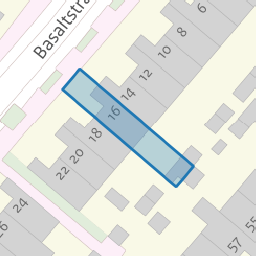 Perceel OSS00-K-2147