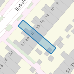 Perceel OSS00-K-2148