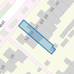 Perceel OSS00-K-2165