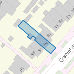 Perceel OSS00-K-2170