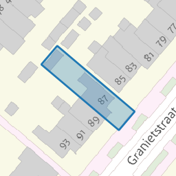 Perceel OSS00-K-2171