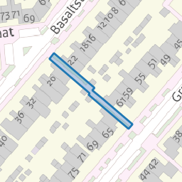 Perceel OSS00-K-2183