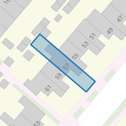 Perceel OSS00-K-2186